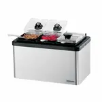 Server Products 87280 MB-3 MINI COLD STATION BASE