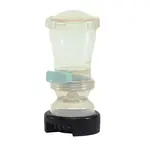 Server Products 87282 INSEASON™ PORTION SHAKER ATTACHMENT
