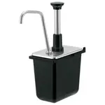 Server Products 87310 FP-1/9 JAR PUMP