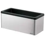 Server Products 87460 MB-4