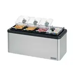 Server Products 87480 MB-4