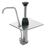 Server Products 87630 CP-1/6