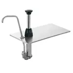 Server Products 87640 CP-1/3