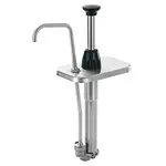 Server Products 87660 CP-F