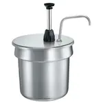 Server Products 87680 CP-10 1/2