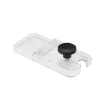 Server Products 87923 LID