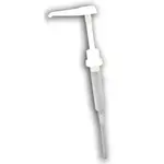 Server Products 88060 DISPOSABLE PUMP