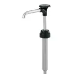 Server Products 88180 BP-1/4