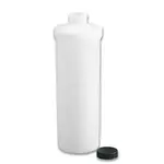 Server Products 88471 BOTTLE KIT