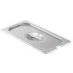 Server Products 90092 1/3-SIZE PAN LID