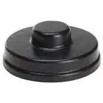 Server Products 94008 STORAGE LID