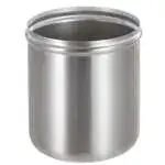 Server Products 94009 JAR