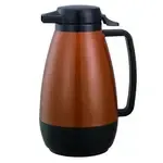 Service Ideas , INC. PB101CB