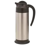 Service Ideas , INC. SSN100