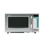 Sharp R-21LTF Microwave Oven