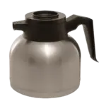 Service Ideas SHS19S Brew Thru Server