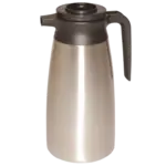 Service Ideas SHS19T Brew Thru Server