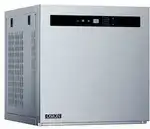 OSION OCM-350 220" Ice Maker, Cube-Style - /24 Hr Ice Production