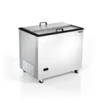 Silver King SKFMW34-ELUS5 Mobile Freezer