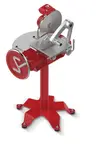 SIRMAN USA 11307100N + 11001600N ANNIVERSARIO 300 NSF 11307100N - 12" set -