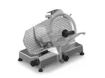 SIRMAN USA 14303328 Food Slicer, Electric, Countertop with - ,