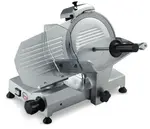 SIRMAN USA 15253328 Food Slicer, Electric, Countertop with - ,