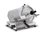 SIRMAN USA 15303528 Food Slicer, Electric, Countertop with - ,