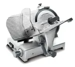 SIRMAN USA 153341N08WNA Food Slicer, Electric, Countertop with - ,