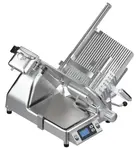 SIRMAN USA
153345298TNA Food Slicer,
Electric, Countertop
with -
,