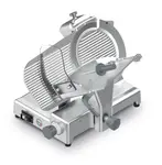 SIRMAN USA 153347GU8SNA PALLADIO 330 AUTOMATIC Food Slicer