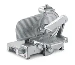 SIRMAN USA
15352208SNA Food Slicer,
Electric, Countertop
with -
,