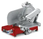 SIRMAN USA 1535R2208SNA Food Slicer, Electric, Countertop with - ,