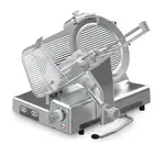 SIRMAN USA 16354028SNA Food Slicer, Electric, Countertop with - ,