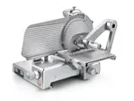 SIRMAN USA 16377108SNA Food Slicer, Electric, Countertop with - ,