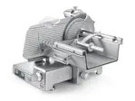 SIRMAN USA 16377508SNA Food Slicer, Electric, Countertop with - ,