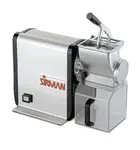 SIRMAN USA 20021608WNA GF DAKOTA 20021608WNA Hard Cheese Grater