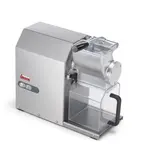 SIRMAN USA 20150528F GF HP 1.5 20150528F Hard Cheese Grater