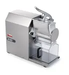 SIRMAN USA 20251558F GF HP 2-120 20251558F Hard Cheese Grater