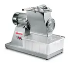 SIRMAN USA 20400006TF GF HP 4 20400006TF Hard Cheese Grater