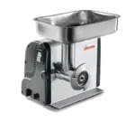 SIRMAN USA 210814D8NA TC 8 VEGAS 210814D8NA Meat Grinder