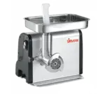 SIRMAN USA 211215D8NA TC 12 DENVER Meat Grinder
