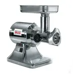 SIRMAN USA 21122418 TC E Meat Grinder