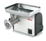 SIRMAN USA 21221608NA TC 22 DAKOTA 21221608NA Meat Grinder