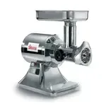 SIRMAN USA 21222418 TC 22 E 21222418 Meat Grinder