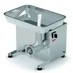SIRMAN USA 2122965320018 TC 22 COLORADO 2122965320018 Meat Grinder