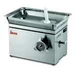 SIRMAN USA 21327706F TC 32 NEVADA ICE H 21327706F Refrigerated Meat