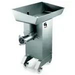 SIRMAN USA 2142215010236T TC 42 MONTANA 2142215010236T Meat Grinder