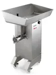 SIRMAN USA 2142215340236T TC 42 MONTANA 2142215340236T Meat Grinder