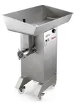 SIRMAN USA 2142215640236T TC 42 MONTANA 2142215640236T Meat Grinder