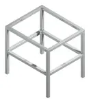 SIRMAN USA 28010230 Vesuvio Stand